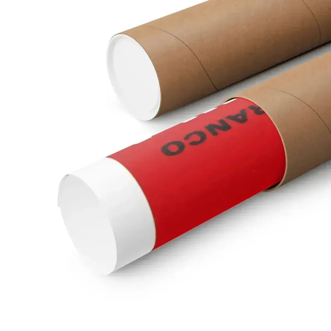 DAUGHTER OF DRACULA (BELGIAN) 1972 - Paper Movie Poster - The Sticker Space