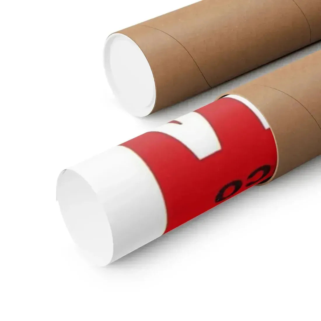 DAUGHTER OF DRACULA (BELGIAN) 1972 - Paper Movie Poster - The Sticker Space