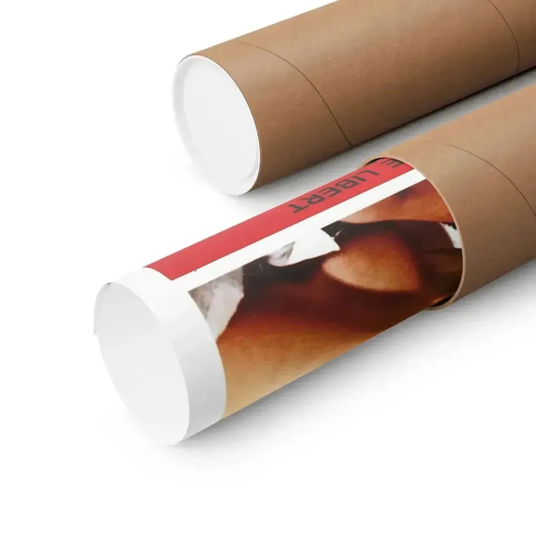 DAUGHTER OF DRACULA (BELGIAN) 1972 - Paper Movie Poster - The Sticker Space