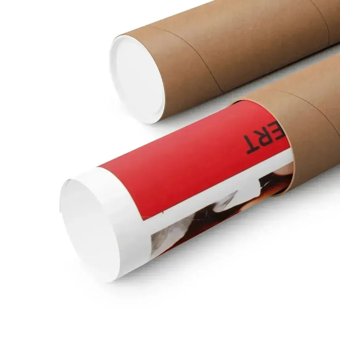 DAUGHTER OF DRACULA (BELGIAN) 1972 - Paper Movie Poster - The Sticker Space