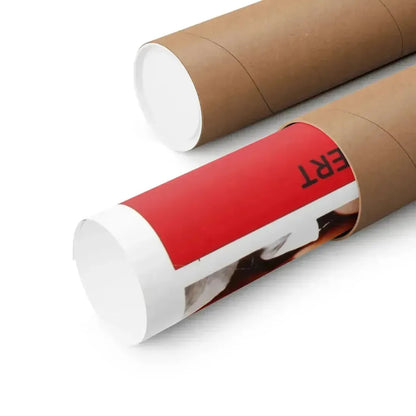 DAUGHTER OF DRACULA (BELGIAN) 1972 - Paper Movie Poster - The Sticker Space