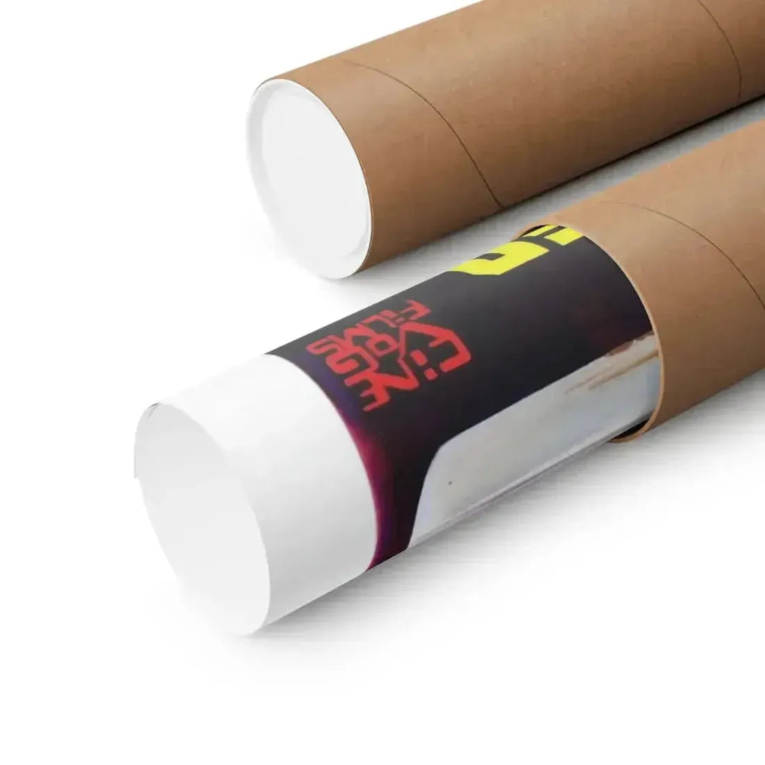 DAUGHTERS OF DARKNESS (BELGIAN) 1971 - Paper Movie Poster - The Sticker Space