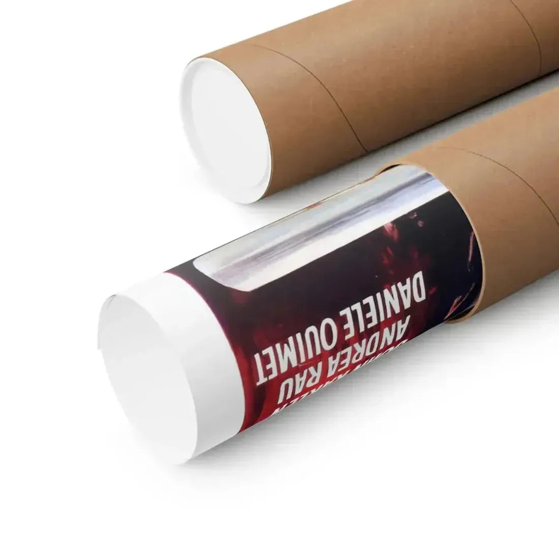 DAUGHTERS OF DARKNESS (BELGIAN) 1971 - Paper Movie Poster - The Sticker Space