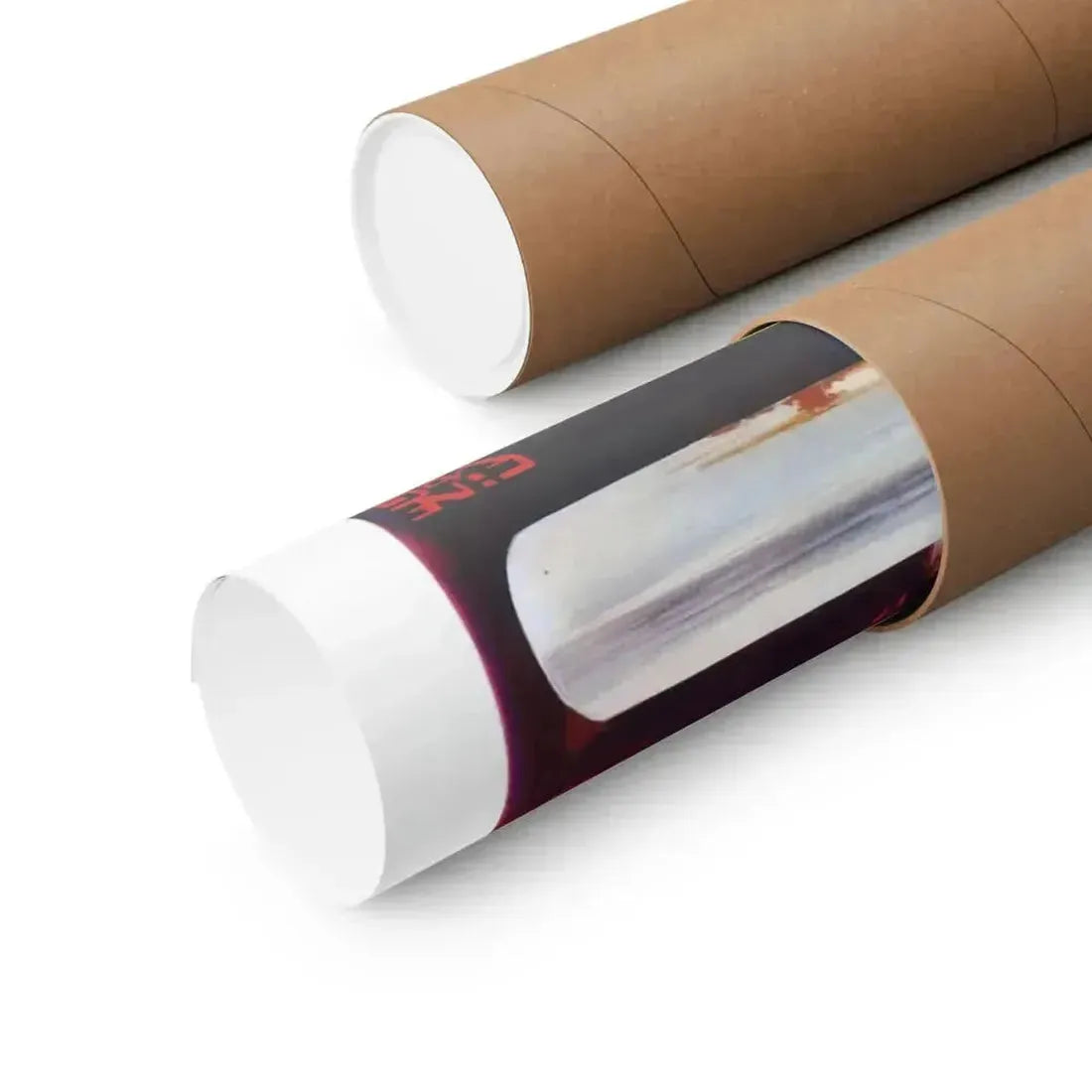 DAUGHTERS OF DARKNESS (BELGIAN) 1971 - Paper Movie Poster - The Sticker Space