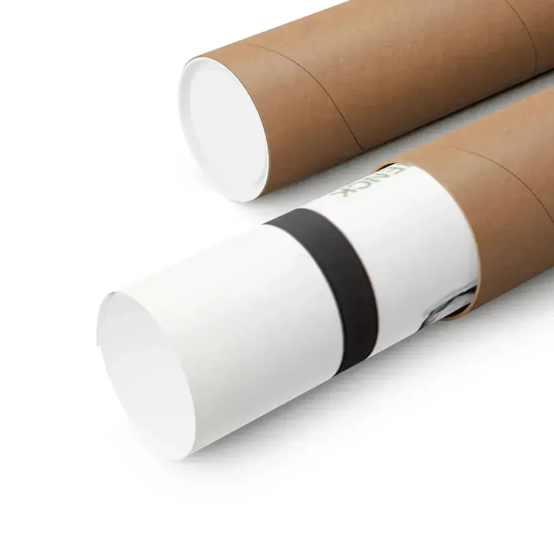 DAUGHTERS OF SATAN + SUPERBEAST (DOUBLE FEATURE) 1972 - Paper Movie Poster - The Sticker Space