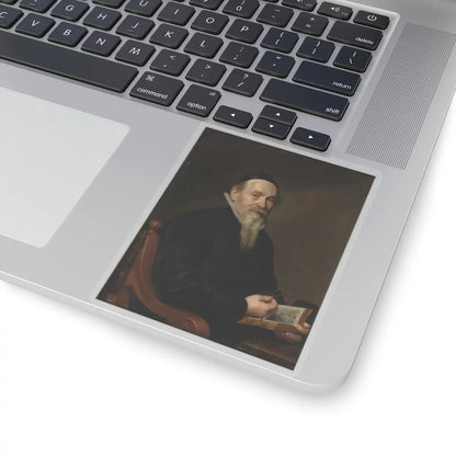 SKU:TSS-STICK-DVDBLL-4X4 Sizes:4" × 4" Types:Transparent