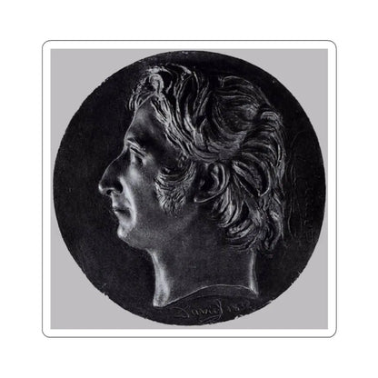 SKU:90823303092004143330 Sticker types:White Shape:Die-Cut Sizes:2" × 2"