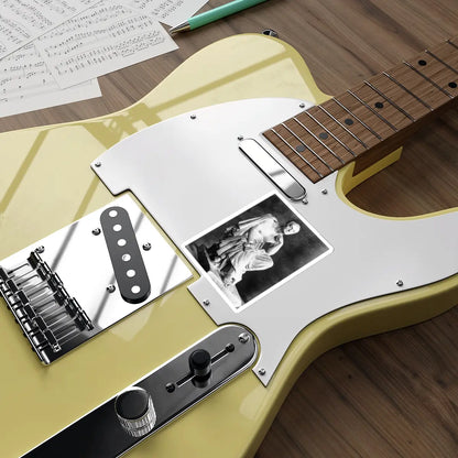 SKU:24062712309905280304 Sticker types:White Shape:Die-Cut Sizes:4" × 4"