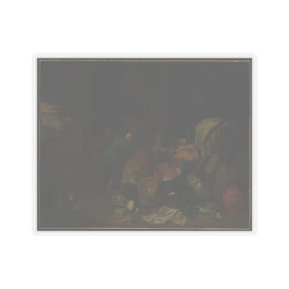 SKU:TSS-STICK-DVDRYC-4X4 Sizes:4" × 4" Types:Transparent