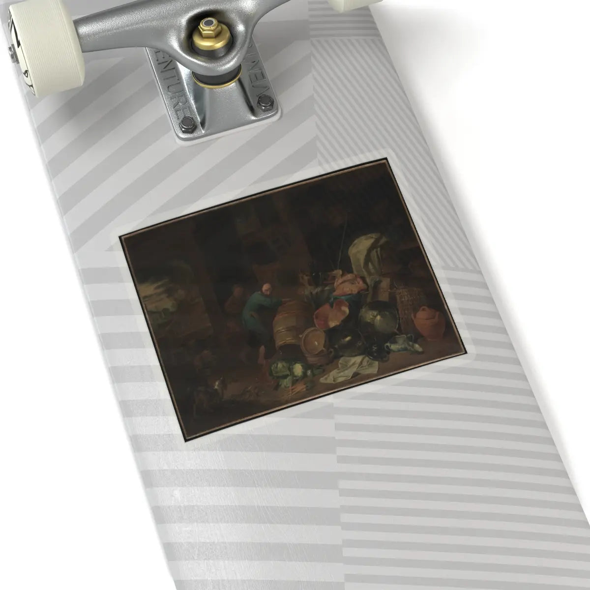 SKU:TSS-STICK-DVDRYC-6X6 Sizes:6" × 6" Types:Transparent