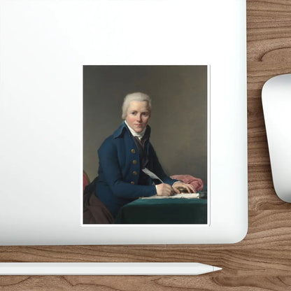 SKU:63149369848582606884 Sticker types:White Shape:Die-Cut Sizes:5" × 5"