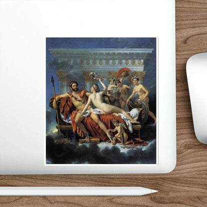 SKU:23746306546625019168 Sticker types:White Shape:Die-Cut Sizes:6" × 6"