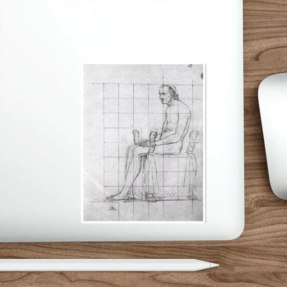 SKU:28957088857419879310 Sticker types:White Shape:Die-Cut Sizes:5" × 5"