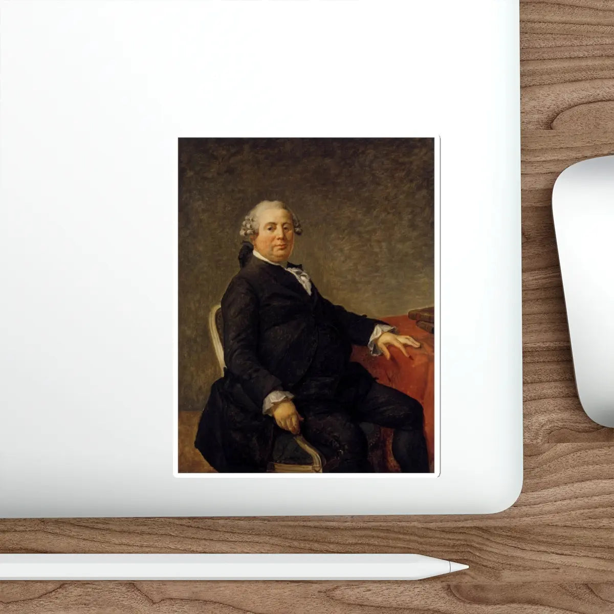 SKU:21837920369734260252 Sticker types:White Shape:Die-Cut Sizes:5" × 5"