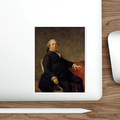 SKU:21837920369734260252 Sticker types:White Shape:Die-Cut Sizes:5" × 5"