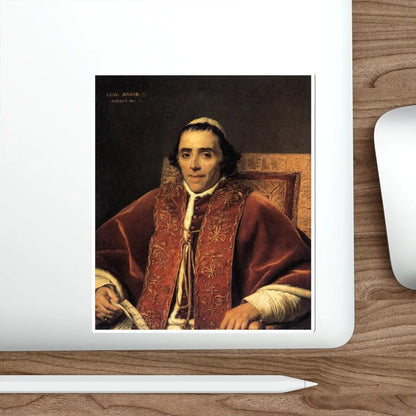 SKU:16240147838431057845 Sticker types:White Shape:Die-Cut Sizes:6" × 6"