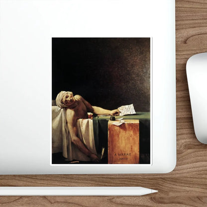 SKU:12544270214823288723 Sticker types:White Shape:Die-Cut Sizes:6" × 6"