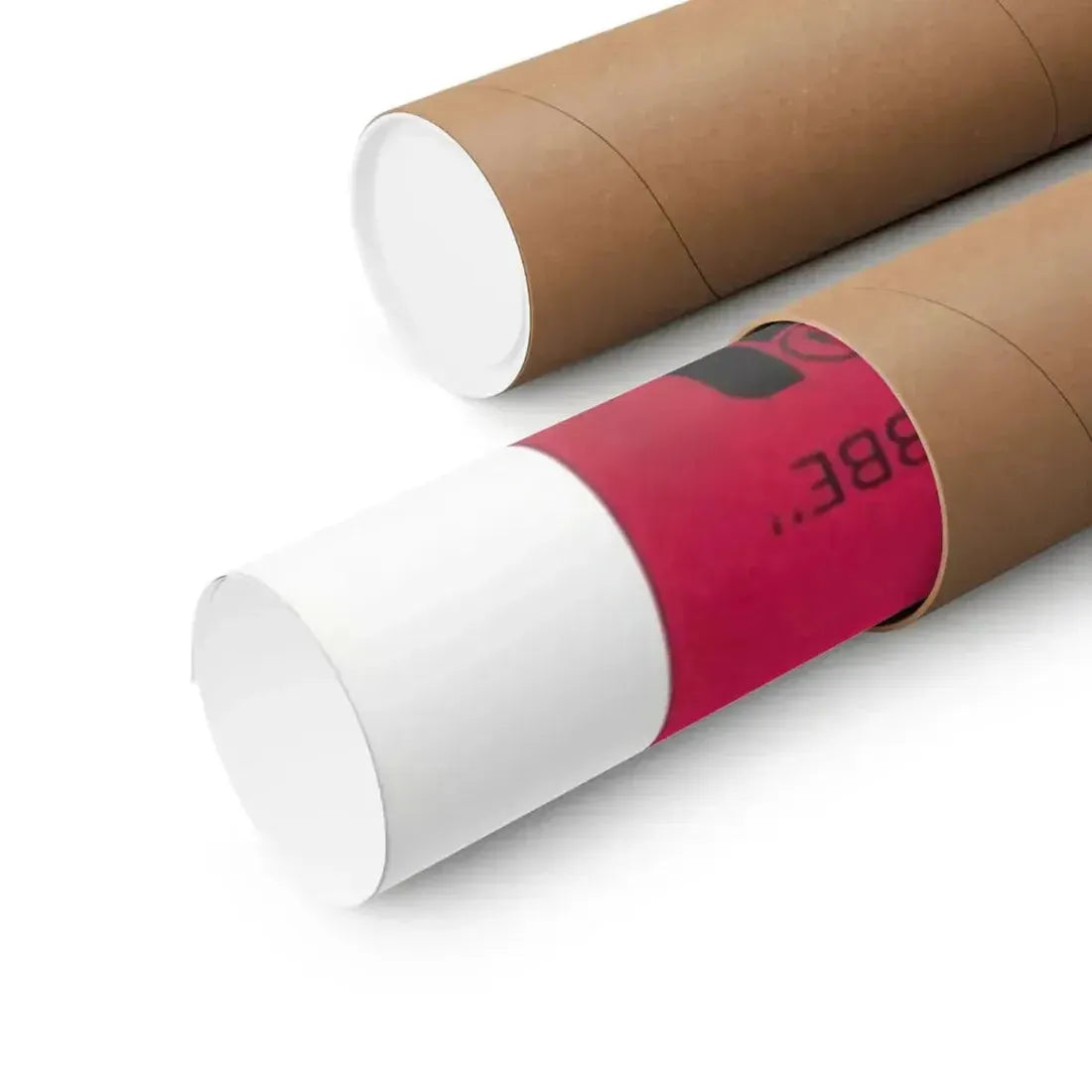 DE SADE 1969 - Paper Movie Poster - The Sticker Space