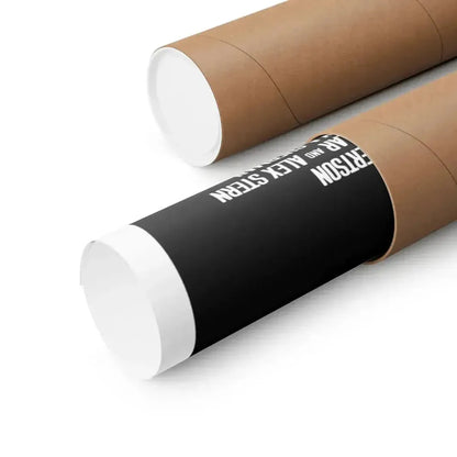 DEAD & BURIED 1981 - Paper Movie Poster - The Sticker Space