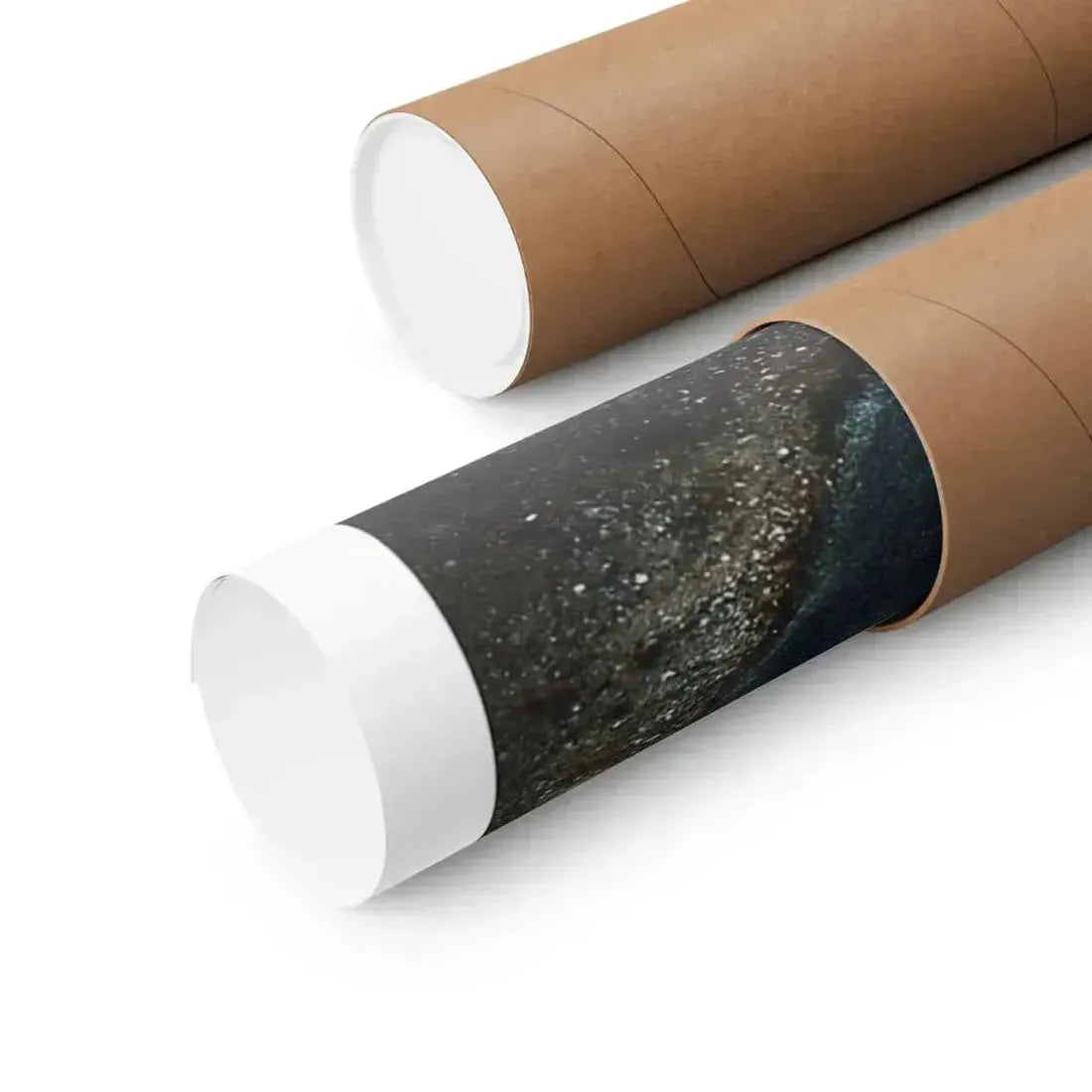 DEAD END DRIVE-IN 1986 - Paper Movie Poster - The Sticker Space