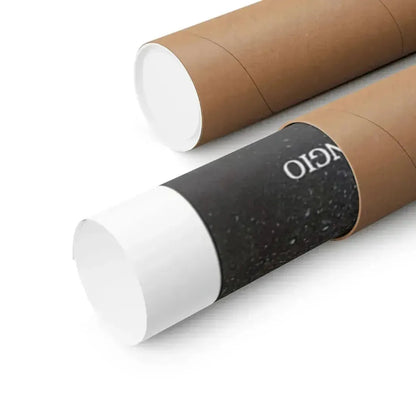 DEAD END DRIVE-IN 1986 - Paper Movie Poster - The Sticker Space