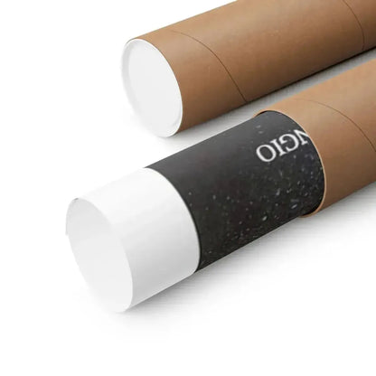 DEAD END DRIVE-IN 1986 - Paper Movie Poster - The Sticker Space