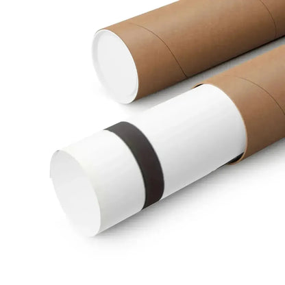 DEAD EYES OF LONDON 1961 - Paper Movie Poster - The Sticker Space