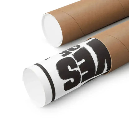 DEAD EYES OF LONDON 1961 - Paper Movie Poster - The Sticker Space