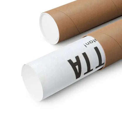 DEAD MAN'S EYES 1944 - Paper Movie Poster - The Sticker Space