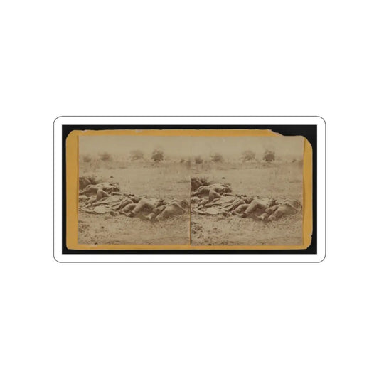 SKU:33636987070300125275 Sticker types:White Shape:Die-Cut Sizes:2" × 2"