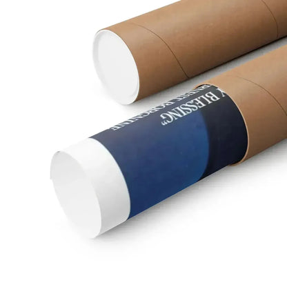 DEADLY BLESSING 1981 - Paper Movie Poster - The Sticker Space