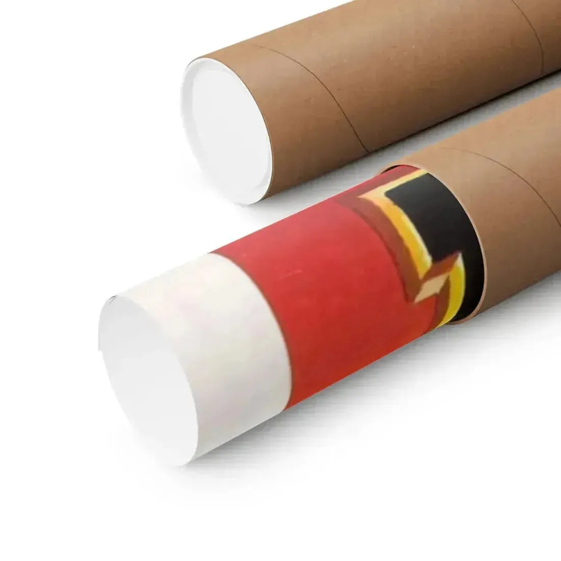 DEADLY SILVER NINJA 1978 - Paper Movie Poster - The Sticker Space