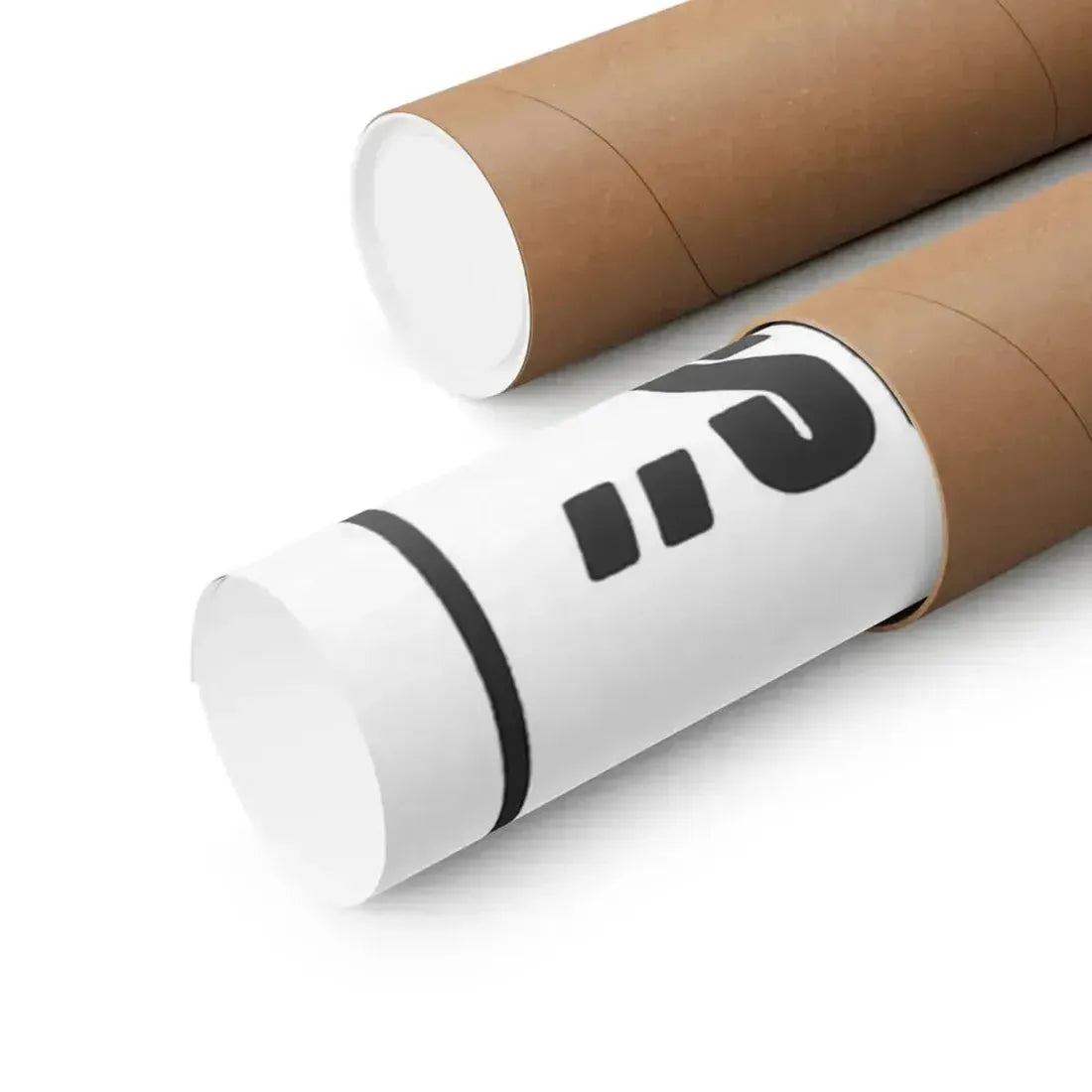 DEADLY WEAPONS 1974 - Paper Movie Poster - The Sticker Space