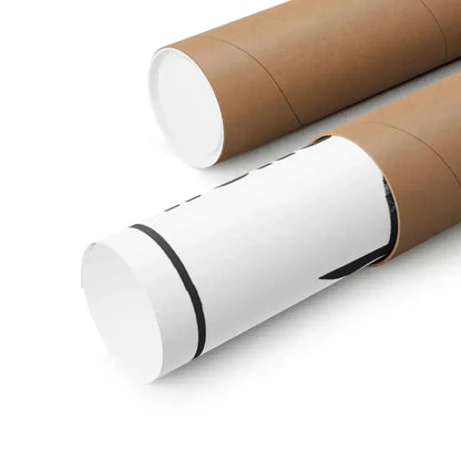 DEADLY WEAPONS 1974 - Paper Movie Poster - The Sticker Space