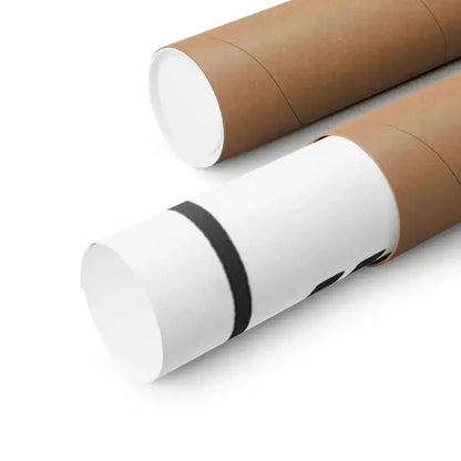 DEADLY WEAPONS 1974 - Paper Movie Poster - The Sticker Space