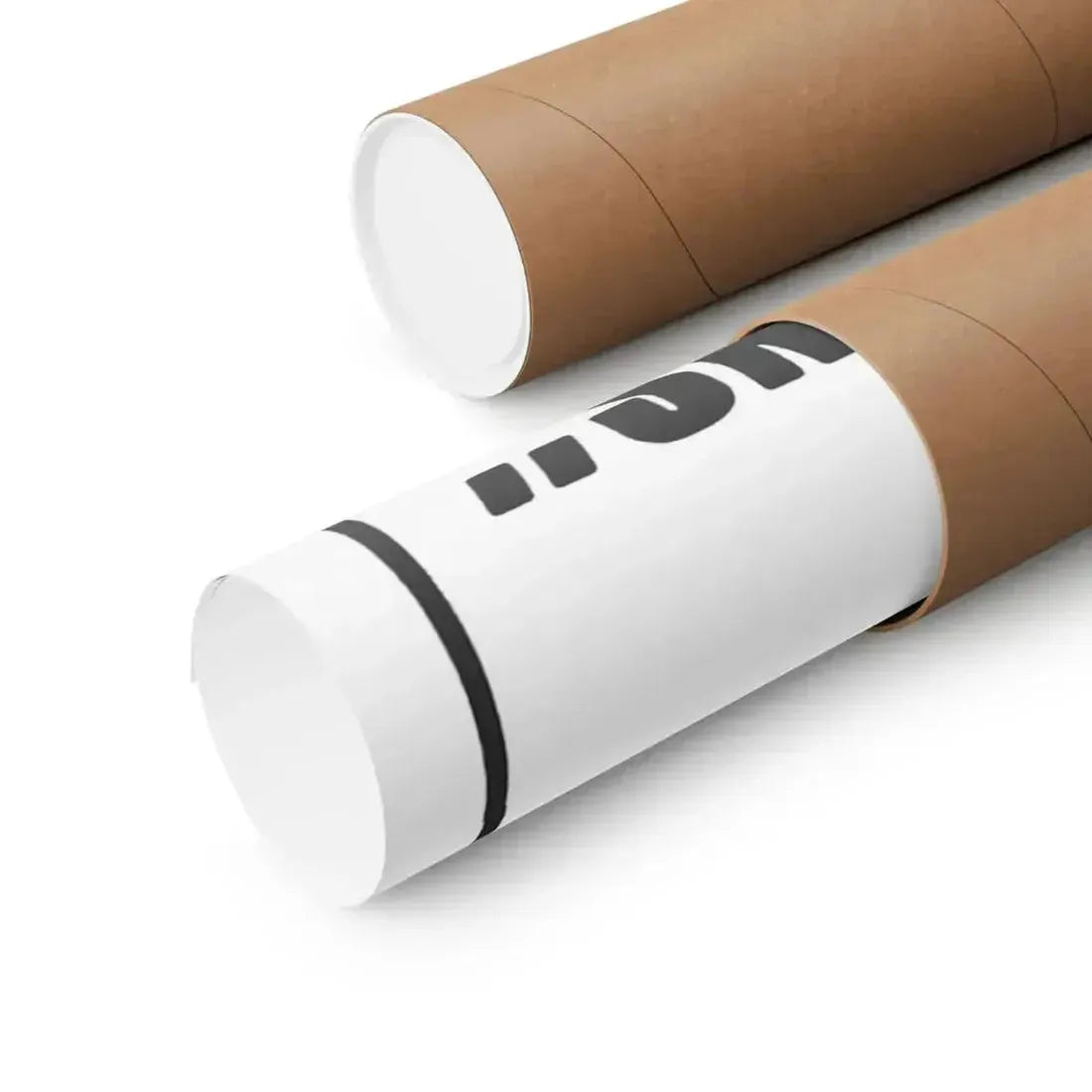 DEADLY WEAPONS 1974 - Paper Movie Poster - The Sticker Space