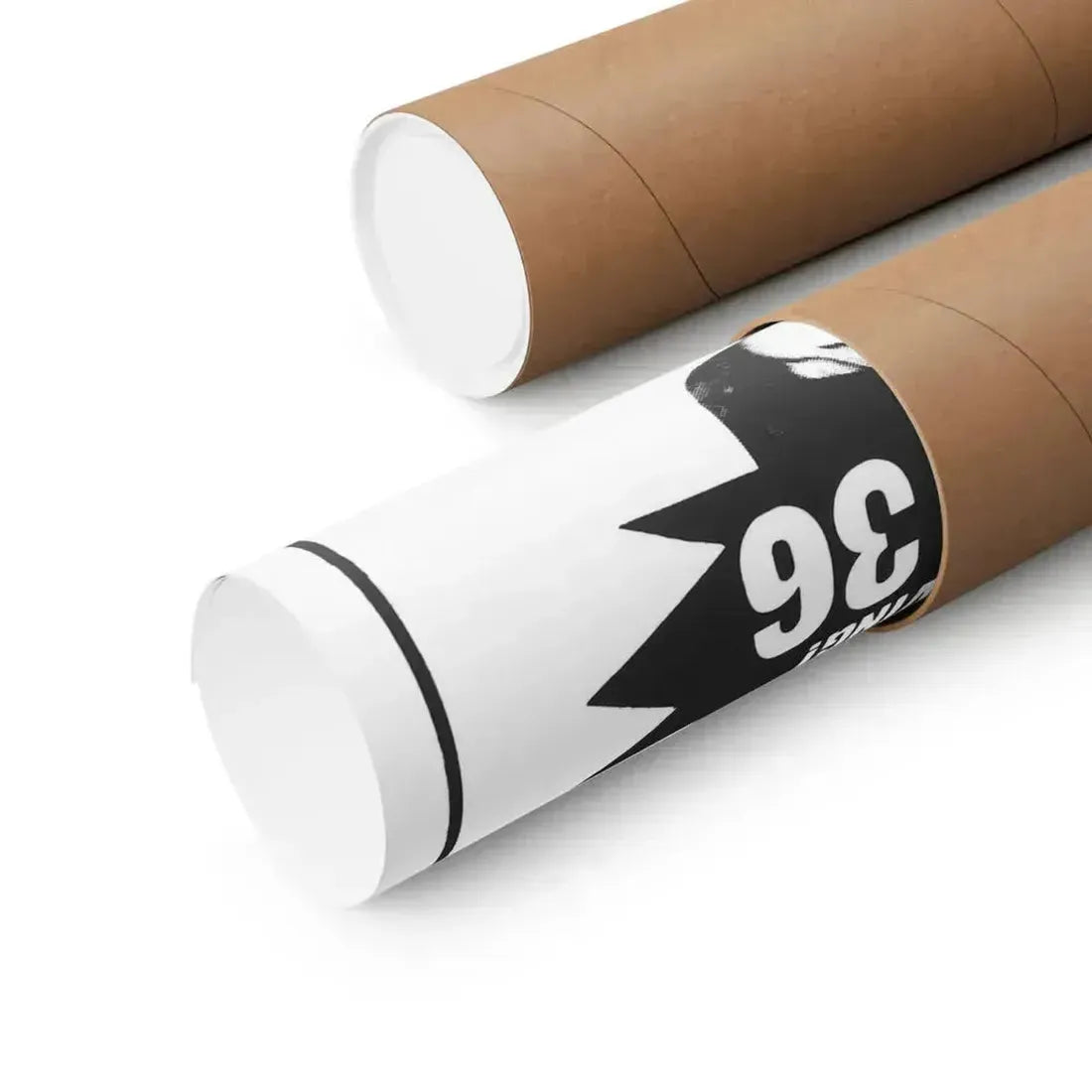 DEADLY WEAPONS 1974 - Paper Movie Poster - The Sticker Space