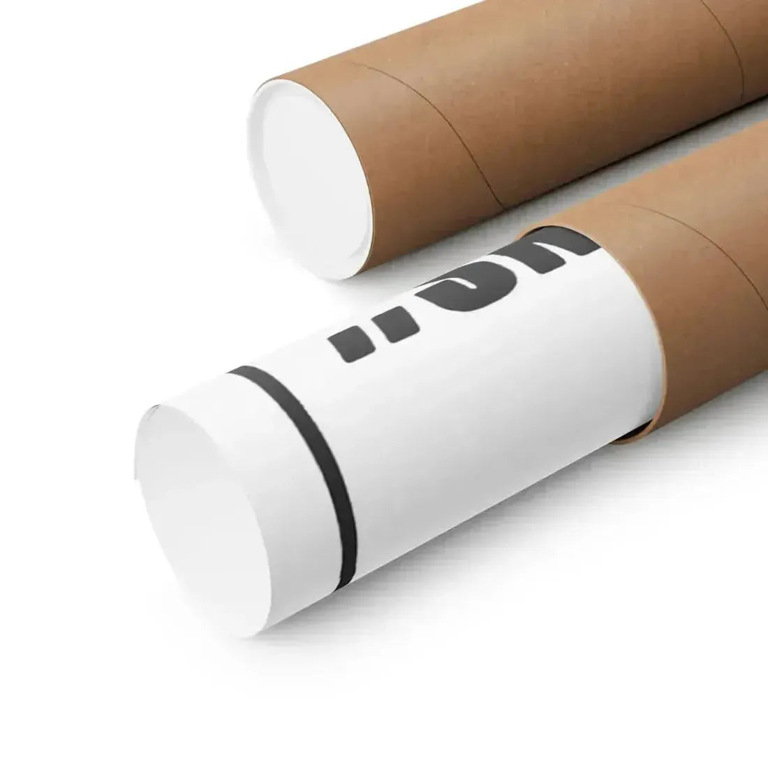 DEADLY WEAPONS 1974 - Paper Movie Poster - The Sticker Space