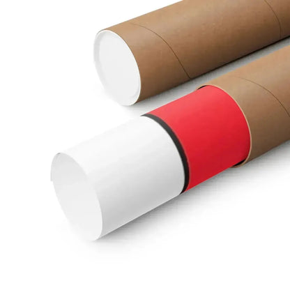 DEATH GAME 1977 - Paper Movie Poster - The Sticker Space