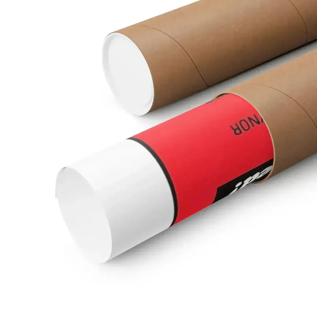 DEATH GAME 1977 - Paper Movie Poster - The Sticker Space