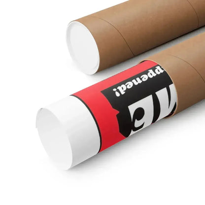 DEATH GAME 1977 - Paper Movie Poster - The Sticker Space