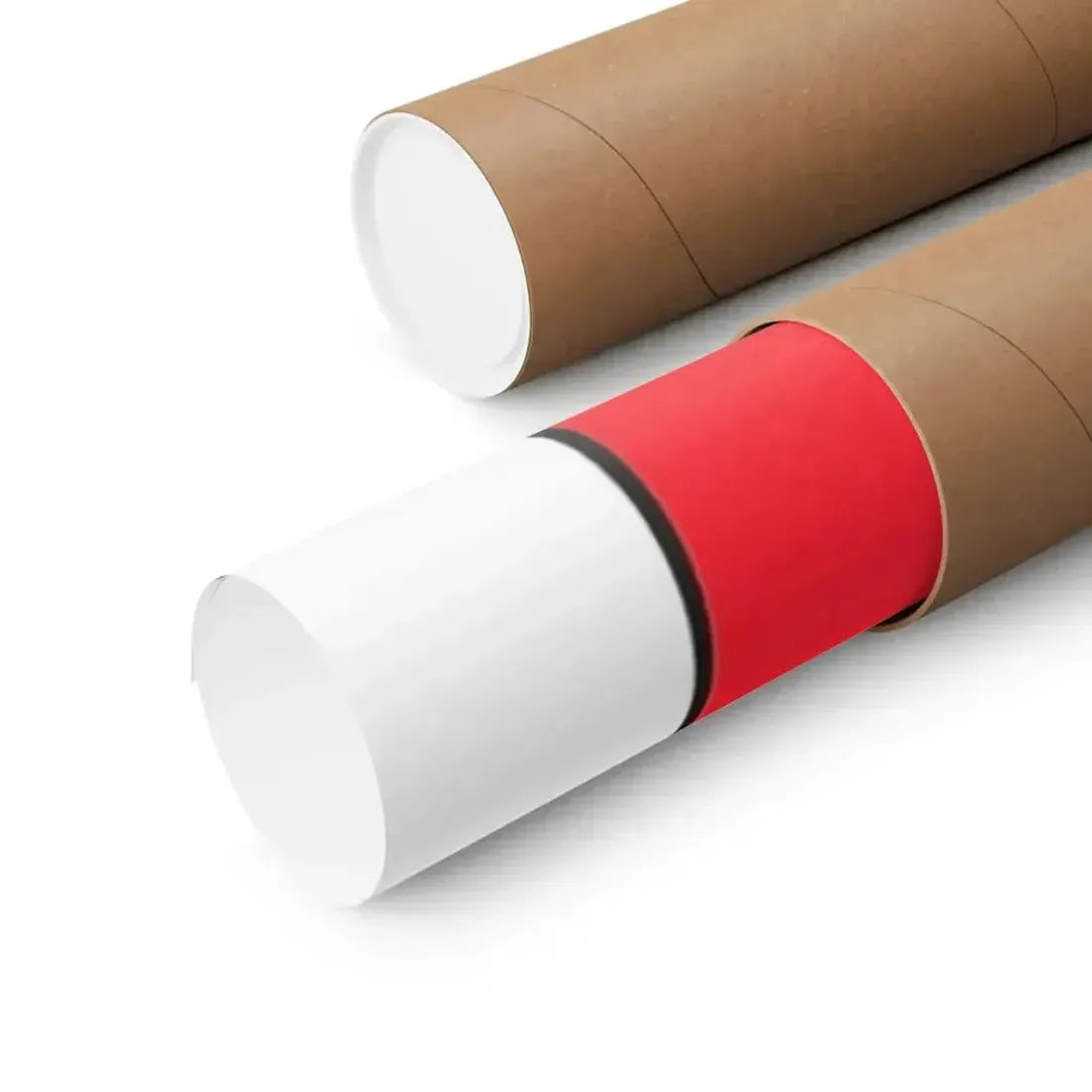 DEATH GAME 1977 - Paper Movie Poster - The Sticker Space