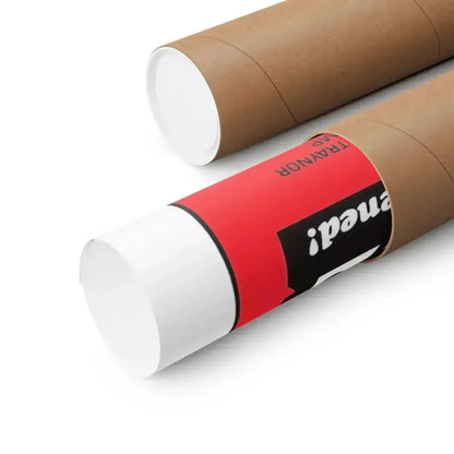 DEATH GAME 1977 - Paper Movie Poster - The Sticker Space