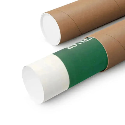 DEATH OF A NYMPHETTE 1967 - Paper Movie Poster - The Sticker Space