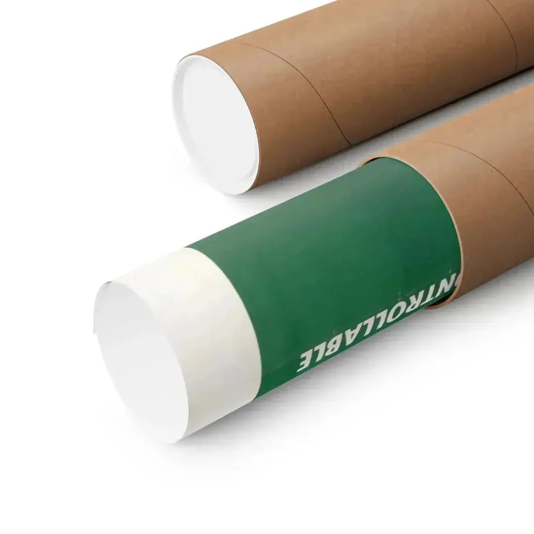 DEATH OF A NYMPHETTE 1967 - Paper Movie Poster - The Sticker Space