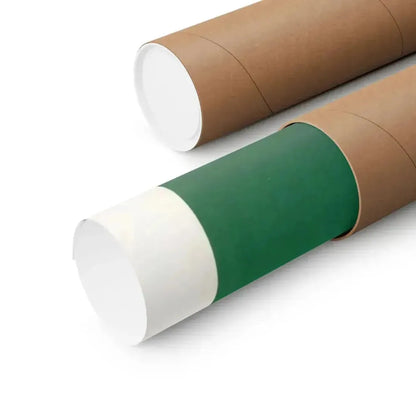 DEATH OF A NYMPHETTE 1967 - Paper Movie Poster - The Sticker Space