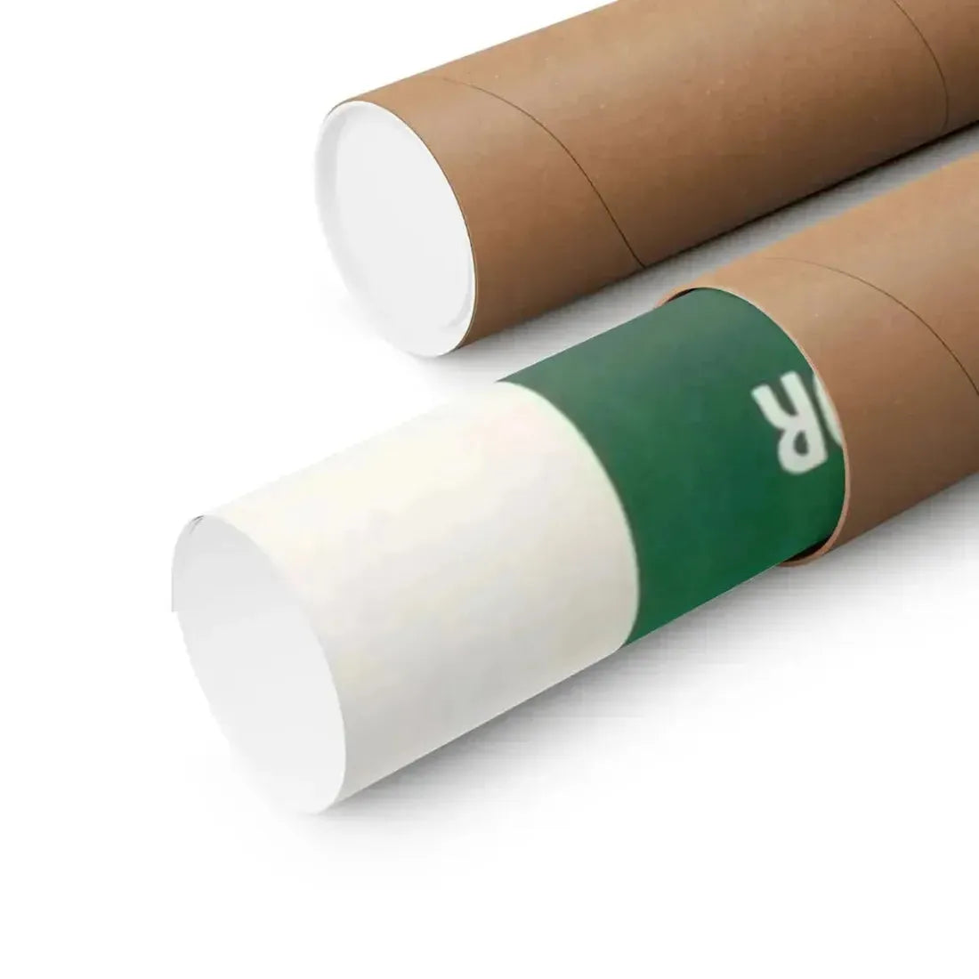 DEATH OF A NYMPHETTE 1967 - Paper Movie Poster - The Sticker Space