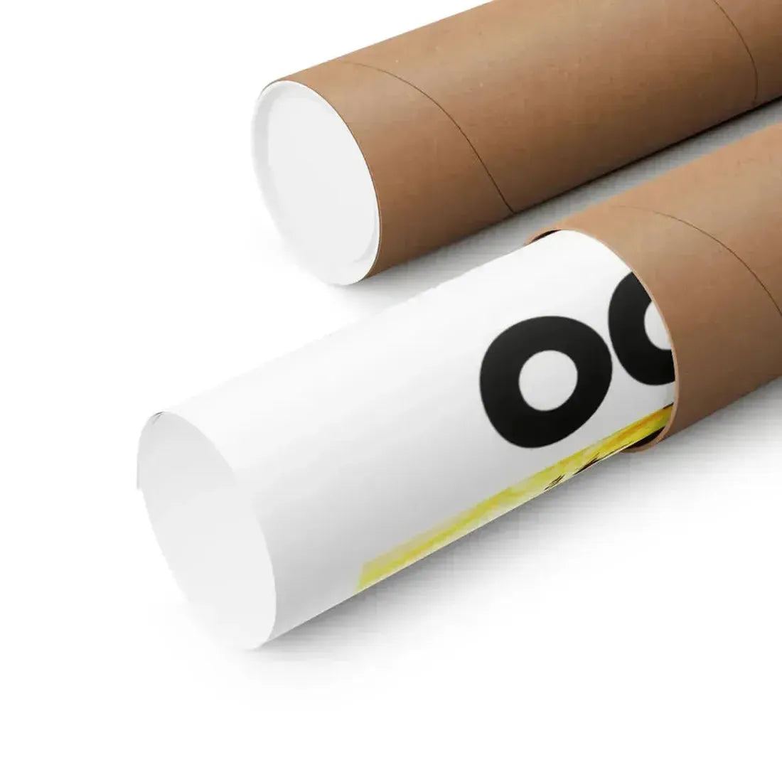 DEATH RACE 2000 1975 - Paper Movie Poster - The Sticker Space