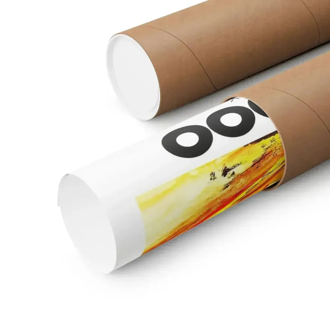 DEATH RACE 2000 1975 - Paper Movie Poster - The Sticker Space