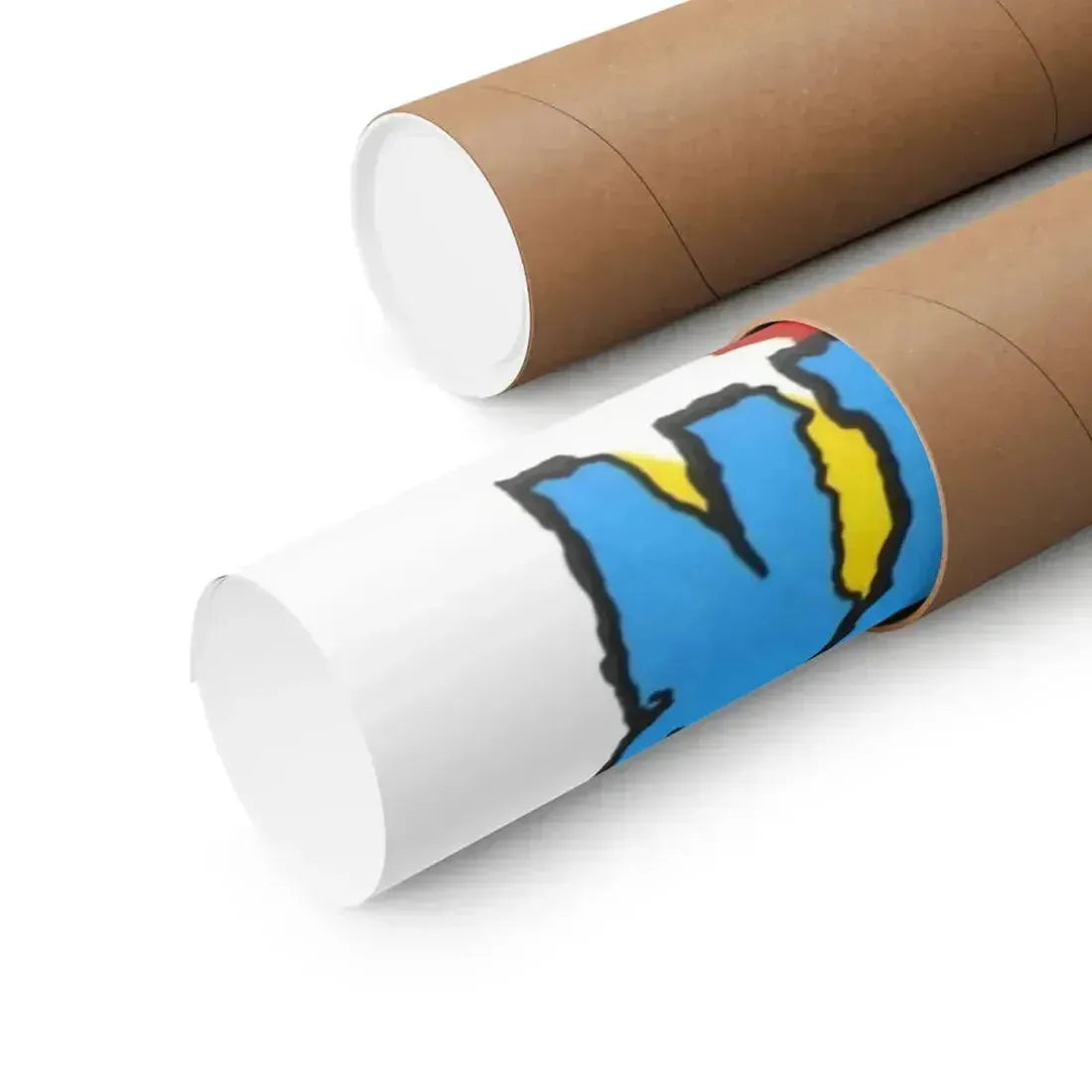 DEATH RACE 2000 (TURKISH) 1975 - Paper Movie Poster - The Sticker Space